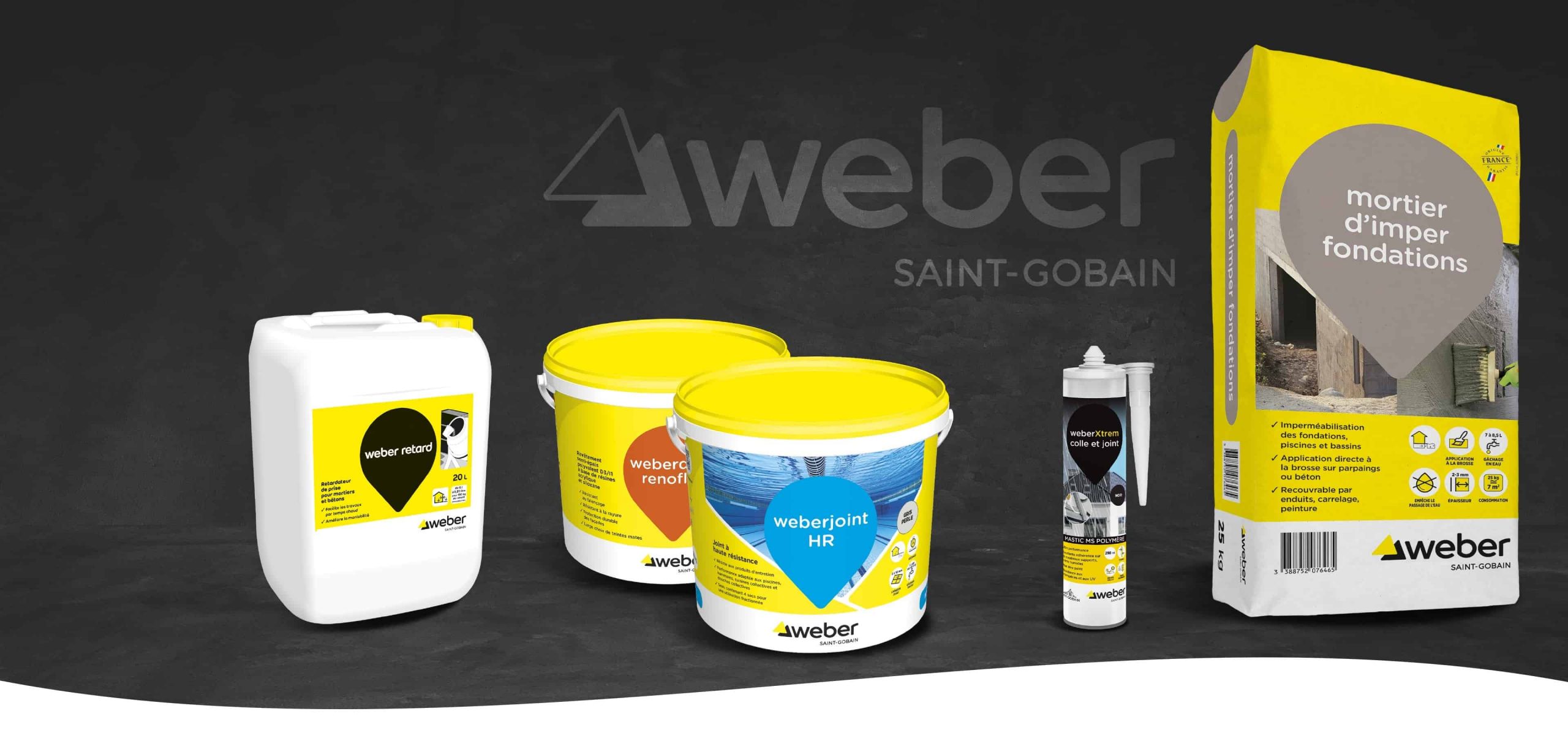 Weber réalisation agence neocom, design, digital creation print conseil brochure, magazine, flyers, communication marketing, creation site web