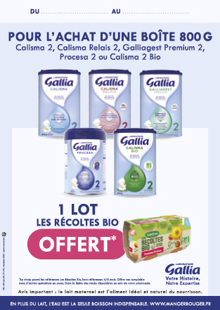 Gallia réalisation agence neocom, design, digital creation print conseil brochure, magazine, flyers, communication marketing, creation site web