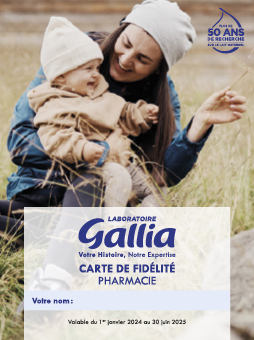 Gallia réalisation agence neocom, design, digital creation print conseil brochure, magazine, flyers, communication marketing, creation site web