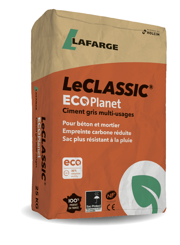 Lafarge réalisation agence neocom digital creation print conseil brochure, magazine, flyers, communication marketing, creation site web