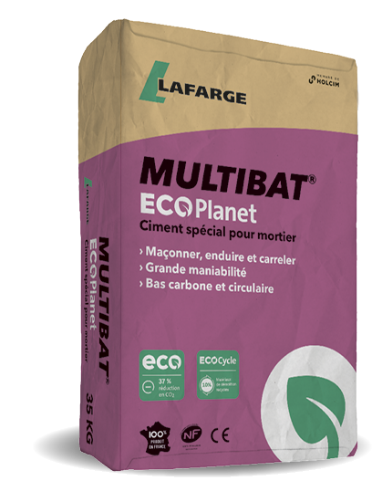 Lafarge réalisation agence neocom, design, digital creation print conseil brochure, magazine, flyers, communication marketing, creation site web